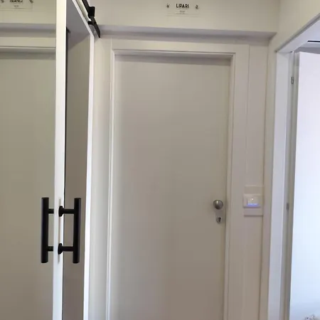 Loft Santa Domenica (Vibo Valentia)