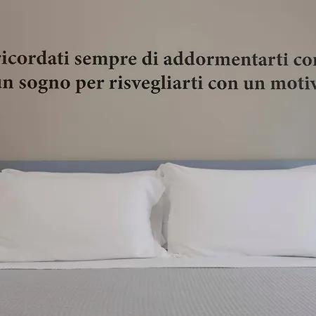 Loft *