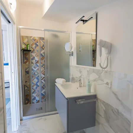 Loft Santa Domenica (Vibo Valentia)