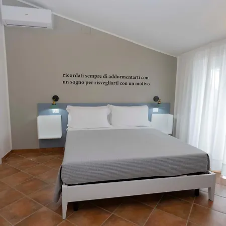 Loft *