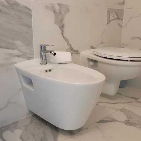 Loft Santa Domenica (Vibo Valentia)