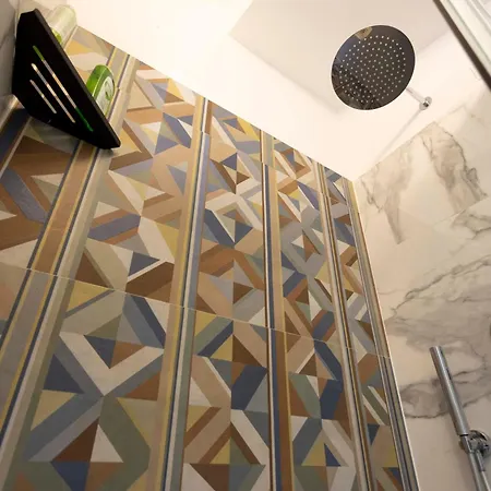 Bed and Breakfast Loft Santa Domenica (Vibo Valentia)