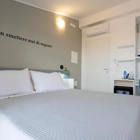 Loft *