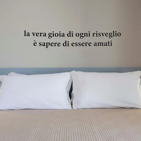 Loft Santa Domenica (Vibo Valentia)