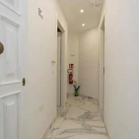 Loft Bed & Breakfast