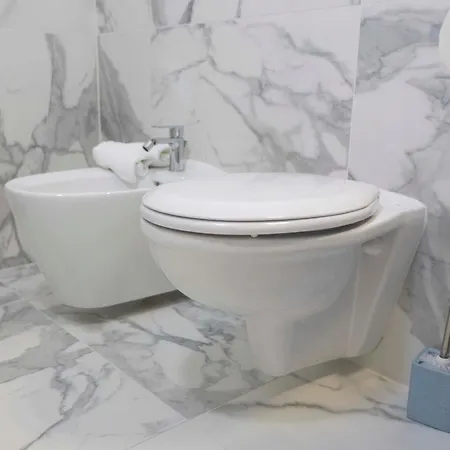 Loft Bed & Breakfast 3*