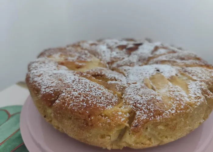 Loft Bed & Breakfast 3*