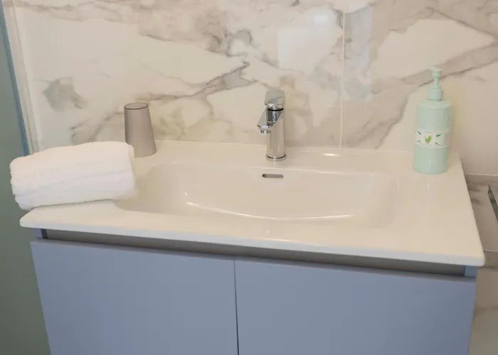 Loft Santa Domenica (Vibo Valentia)