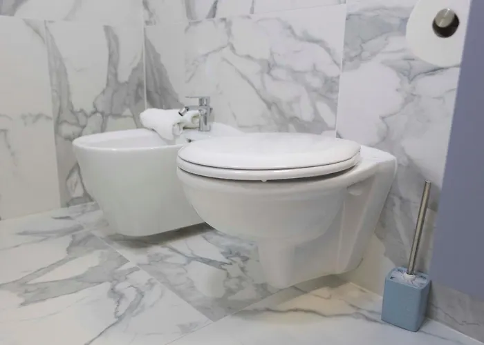 Loft Bed & Breakfast 3*