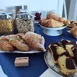 Loft Bed & Breakfast Santa Domenica (Vibo Valentia)