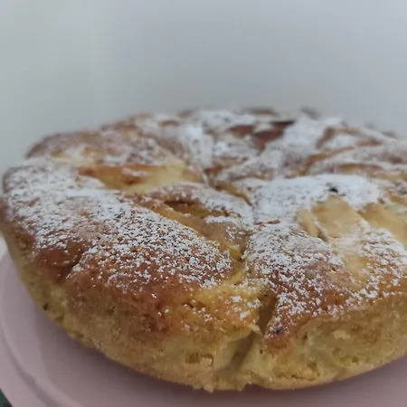 Loft Bed & Breakfast 3*