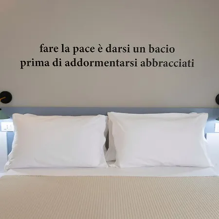 Loft Bed & Breakfast 3*