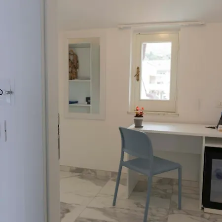 Loft Santa Domenica (Vibo Valentia)