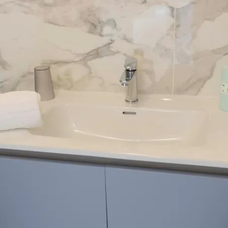 Loft Santa Domenica (Vibo Valentia)