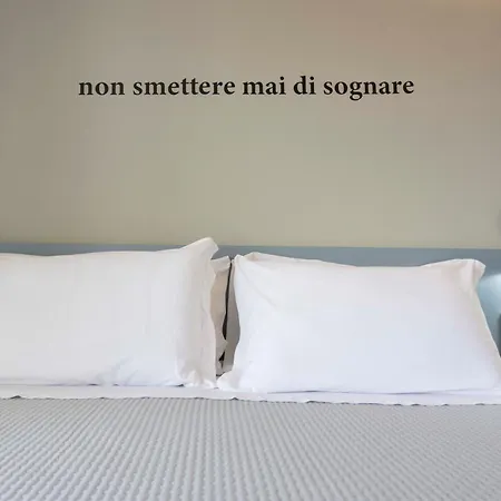 Bed & Breakfast Loft 3*