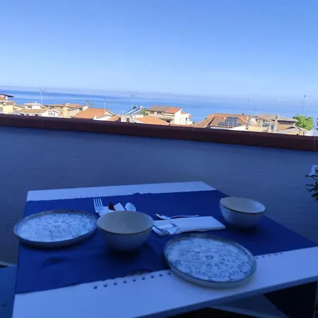 Loft Panzió 3*