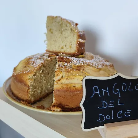 Loft Bed & Breakfast Santa Domenica (Vibo Valentia)