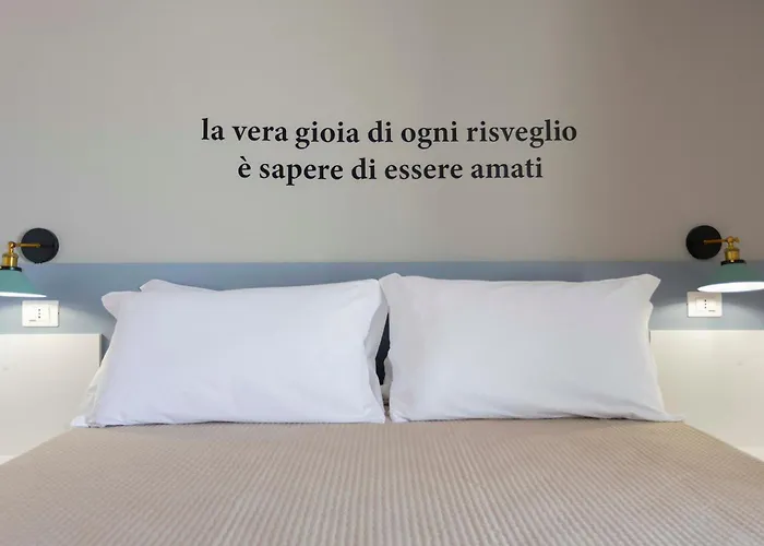 Loft Santa Domenica (Vibo Valentia)