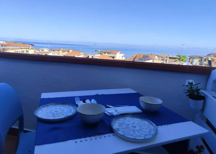 Loft Frühstückspension 3*